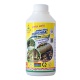 PHÂN HÓA MẦM HOA SẦU RIÊNG 500ML
